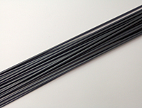 PVC Grey Welding Rod